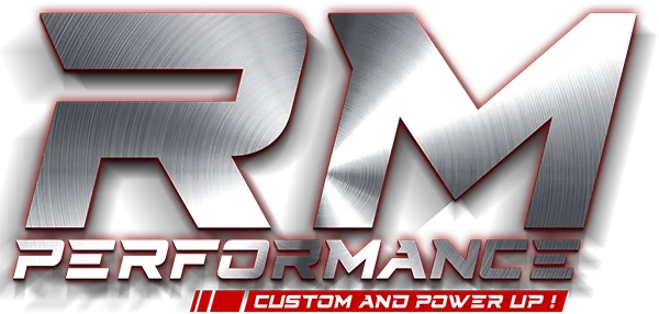 RM PERFORMANCE